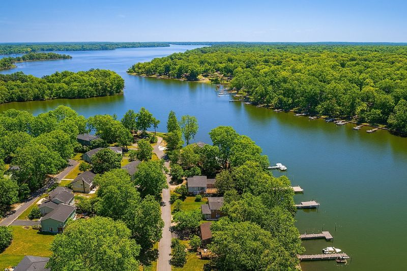 Best Bathroom Remodeling pros in Statesville, NC