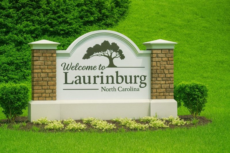 Best Bathroom Remodeling pros in Lenoir, NC