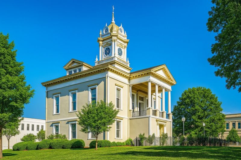 Best Bathroom Remodeling pros in Morganton, NC