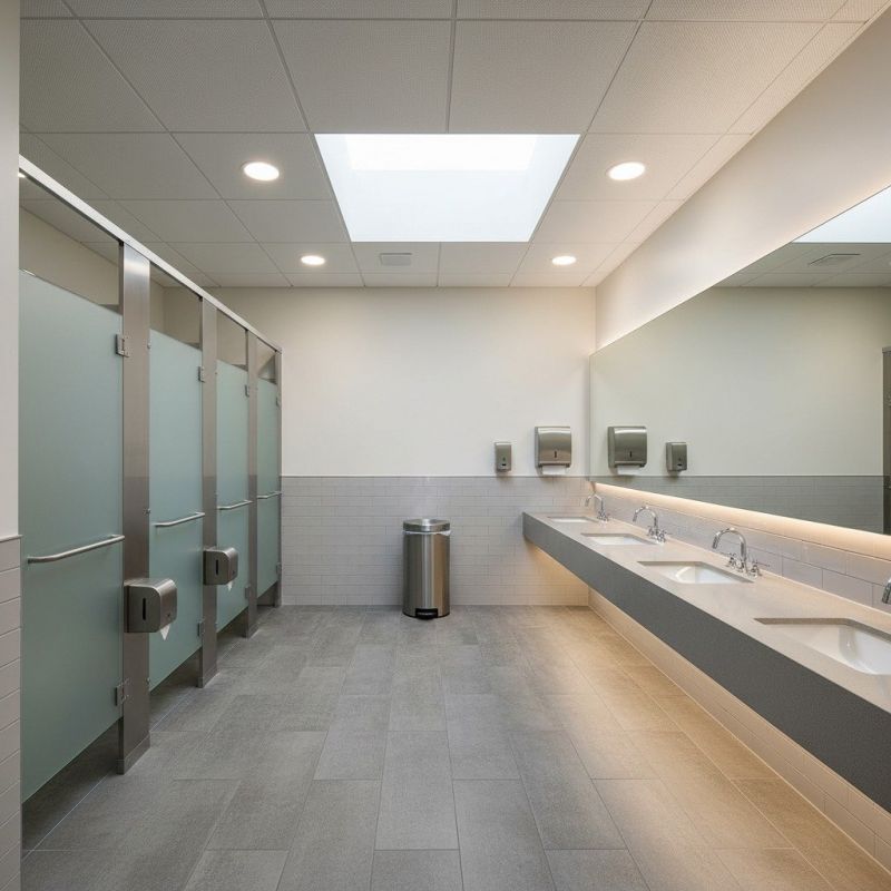 Top Bathroom Remodeling Companies in Lenoir, NC