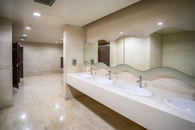 Top Bathroom Remodeling Companies in Statesville, NC