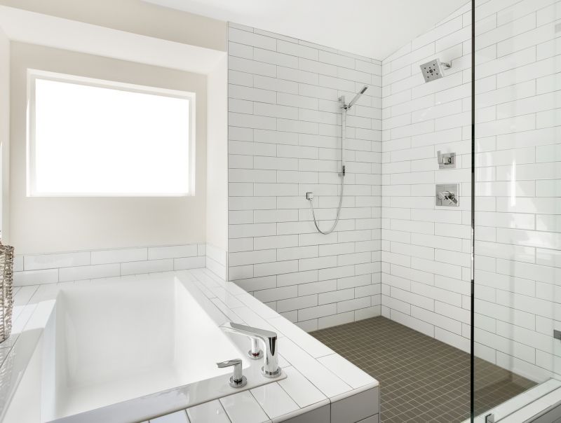 Best Senior Bathroom Remodel Contractors in Hickory, NC